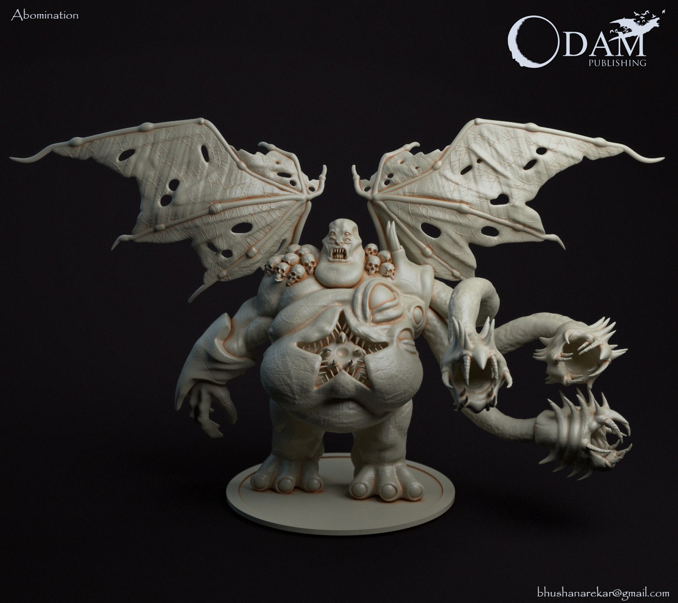 07_Abomination.jpg