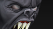 gargoyle_thumb.jpg