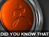 small_icon.jpg