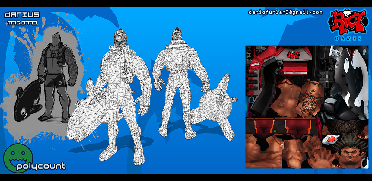 Darius-Construction_shot.jpg