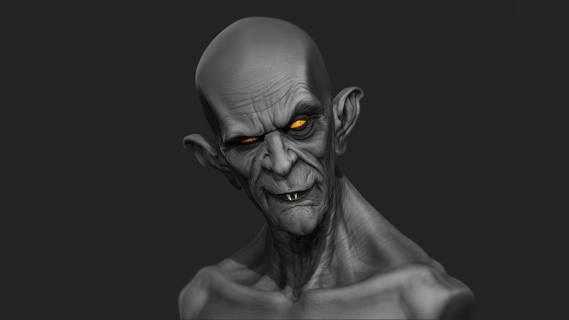 Nosferatu_03.jpg