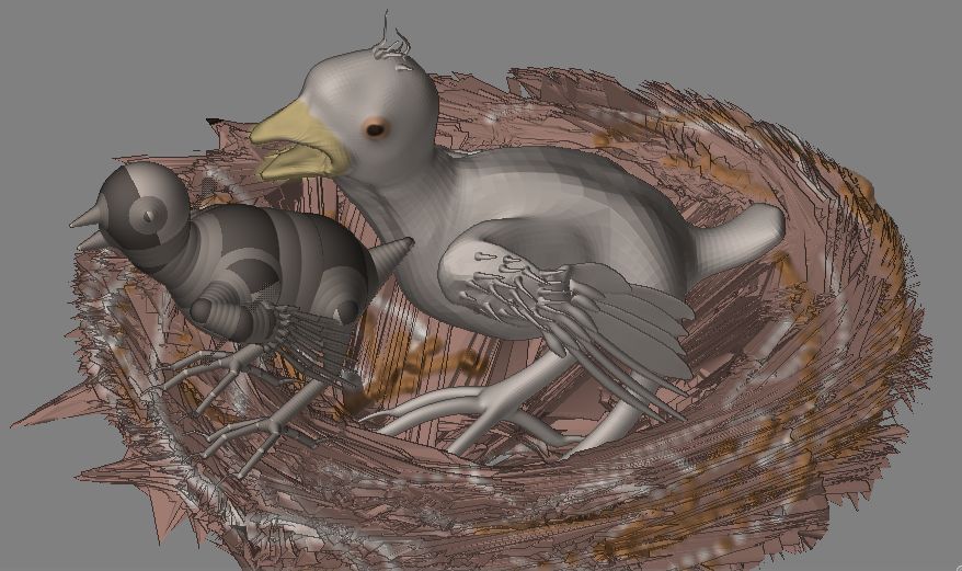 screenshot_01.jpg