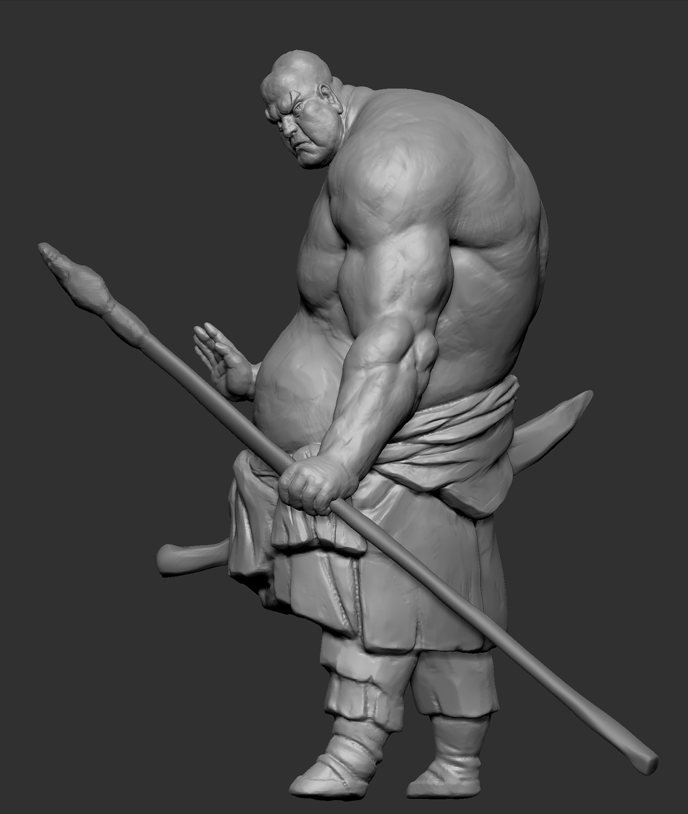 ZBrush Document.jpg