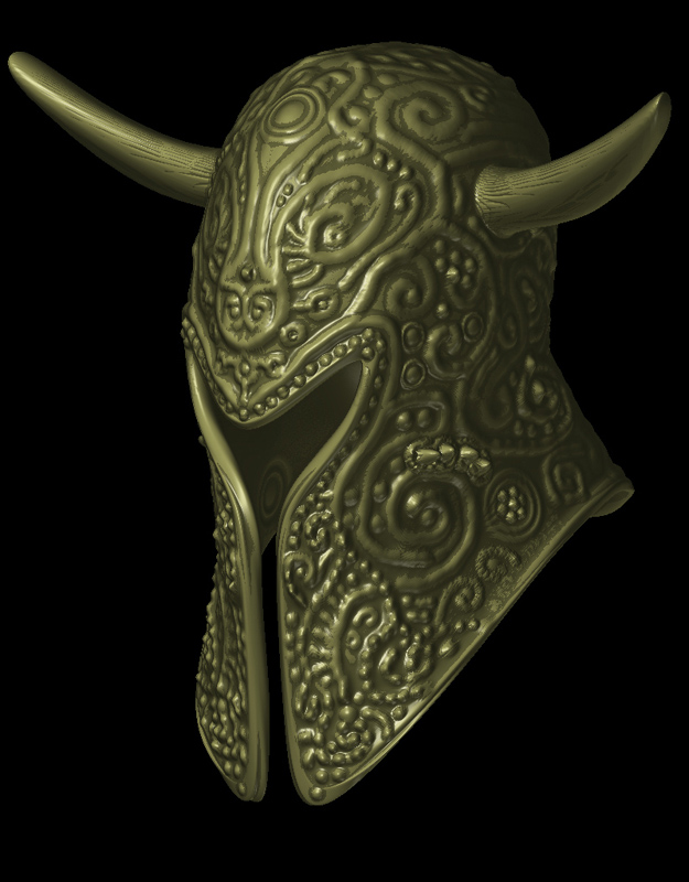 head.jpg