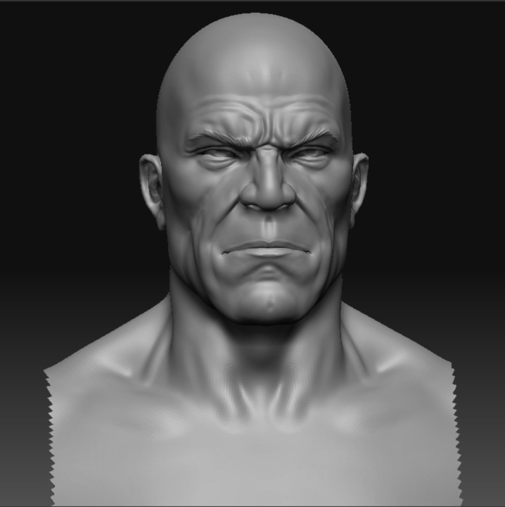 conan_1
