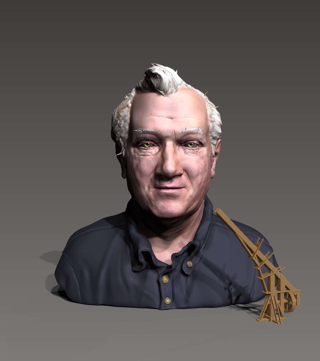 RickColored.jpg