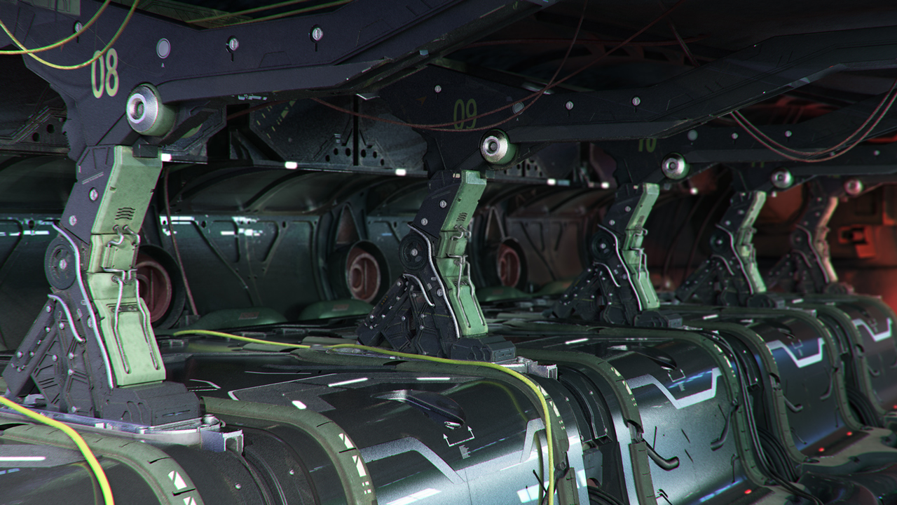 dschultz_SciFi_Hallway_Nouveau_Master_1280x720.jpg