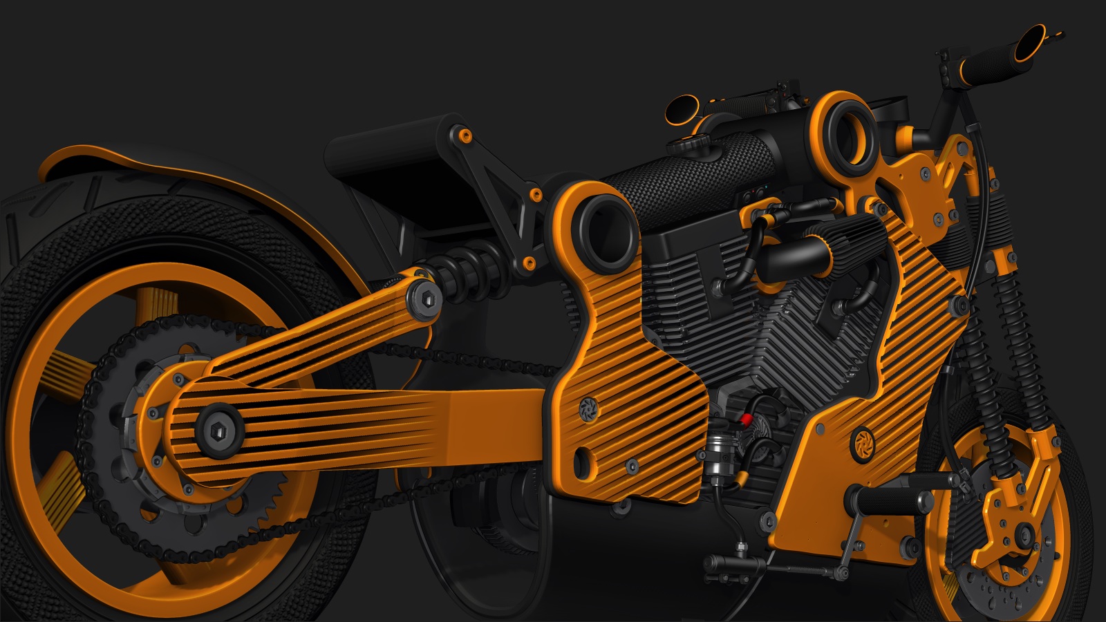 motoSnap11.jpg