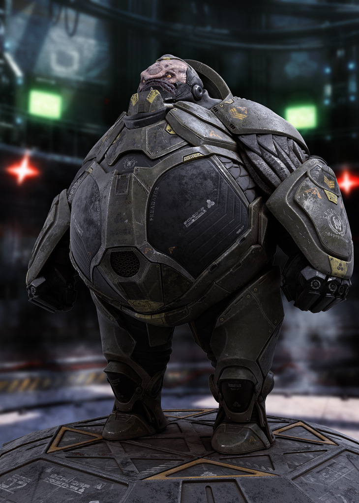 _Big_Lad_Master_zpsfjefepqm.jpg