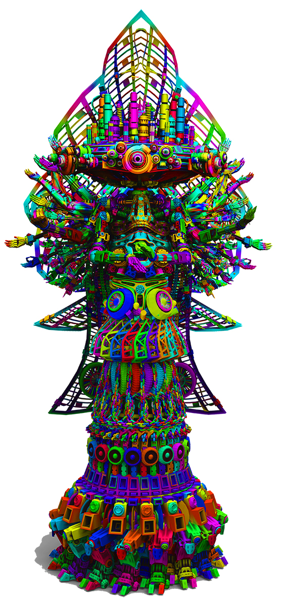 Singularity001.jpg