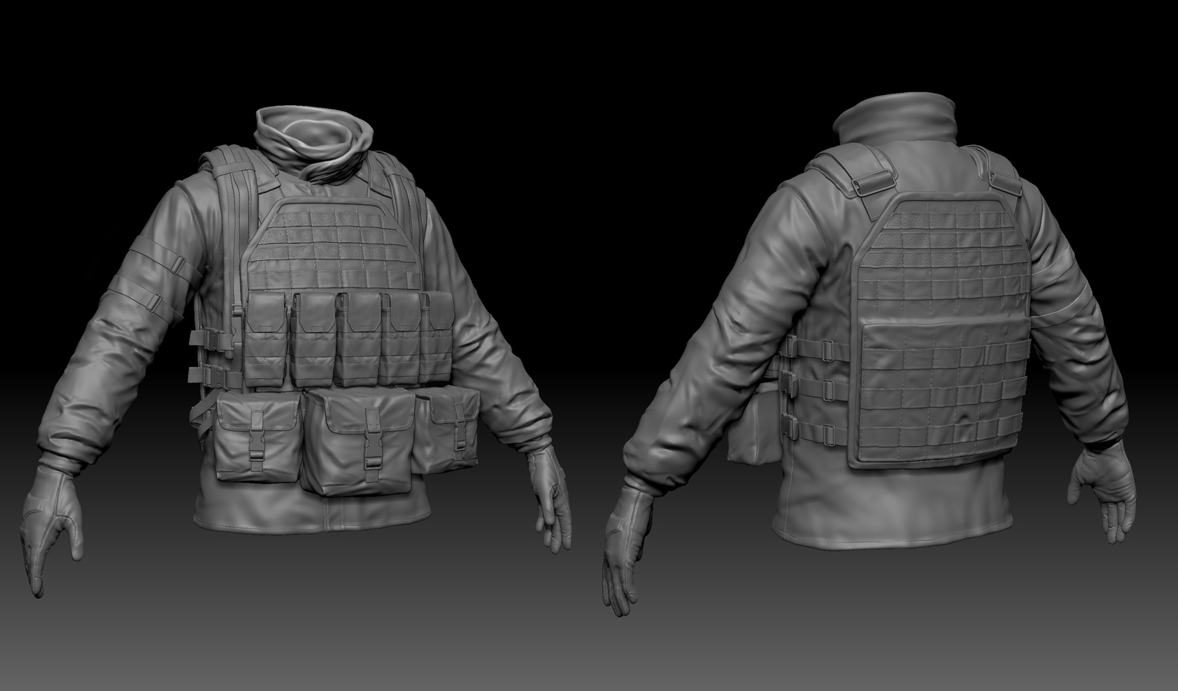 04_torso.jpg