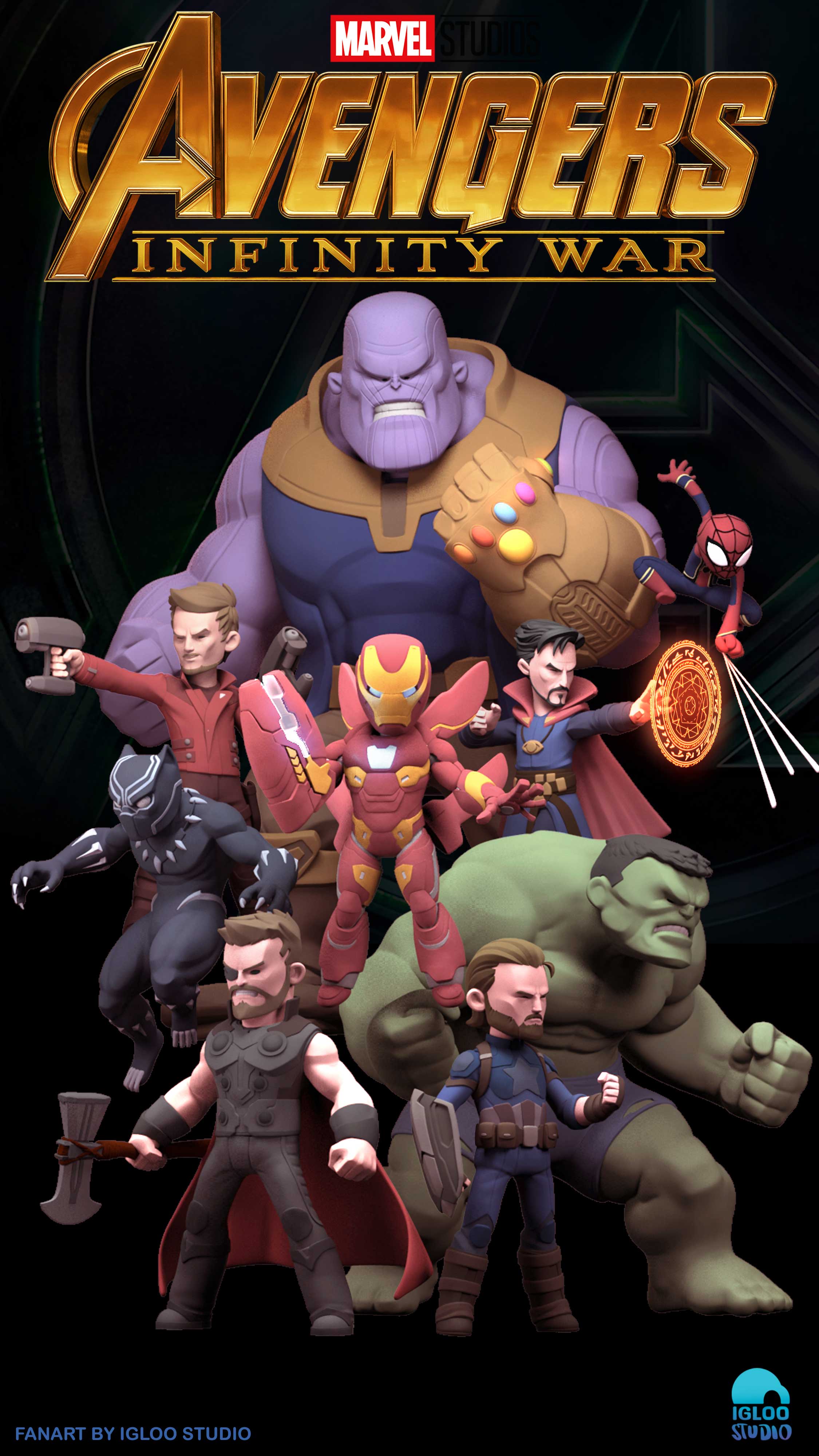 InfinityWar_AllPose_Black.jpg