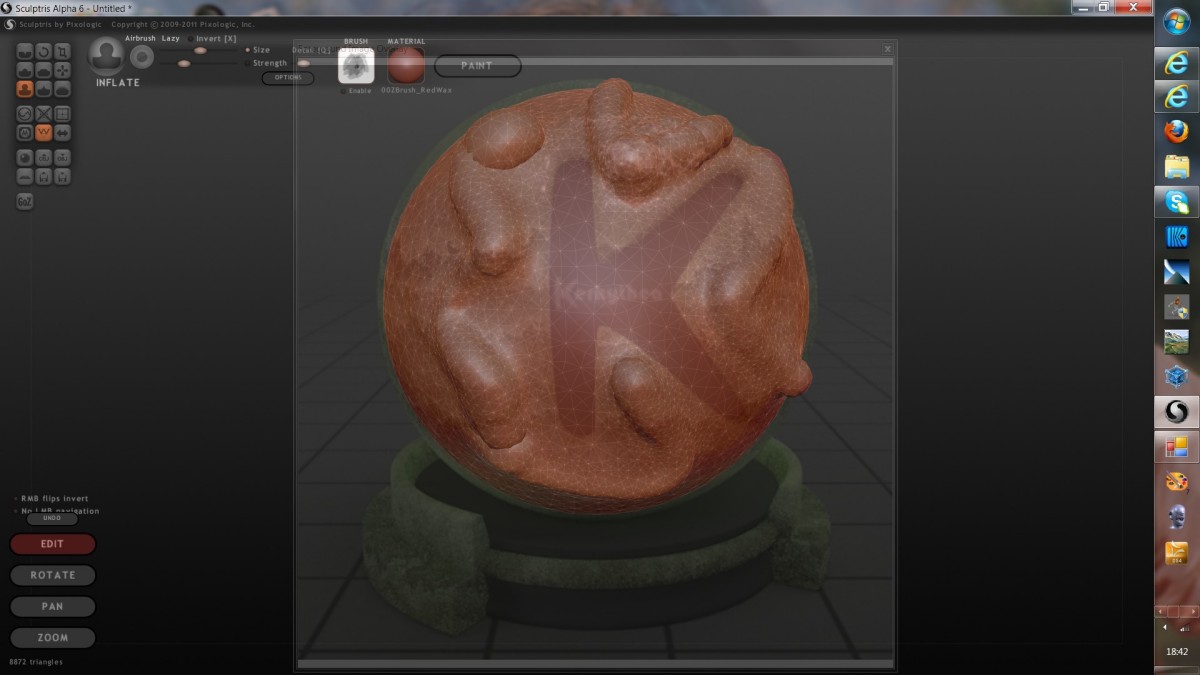 Image_Viewer_3.jpg