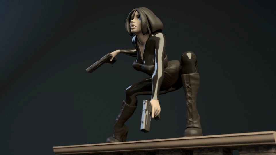 selene7.jpg