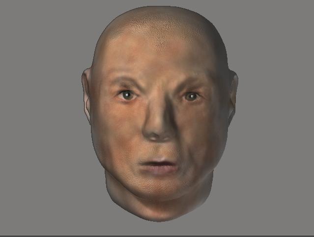 face.JPG
