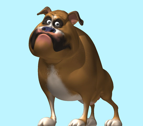 bulldog.jpg