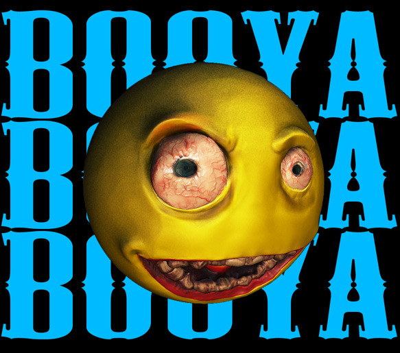 booyaLOW.jpg
