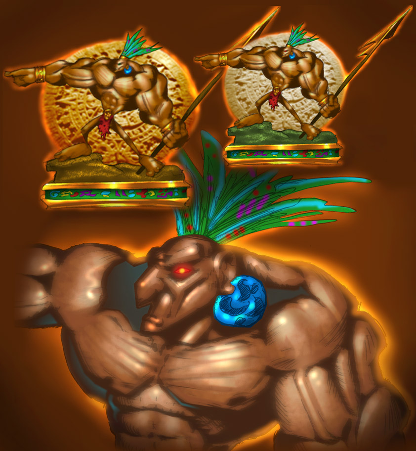 mayan concepts.jpg