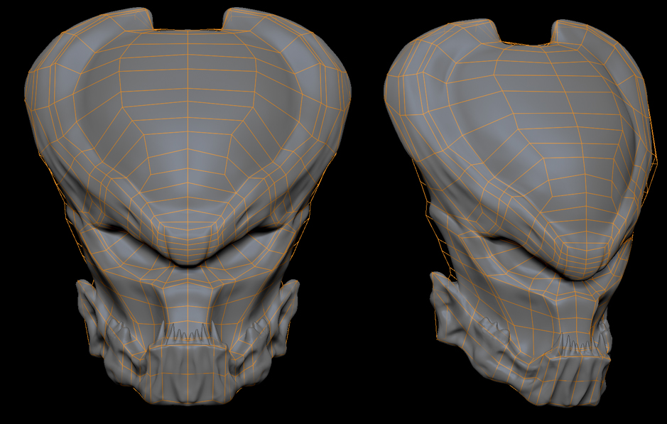 skull.jpg