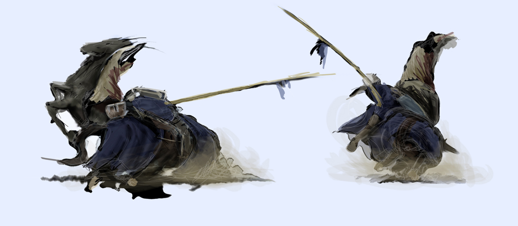 1024_sketch.jpg