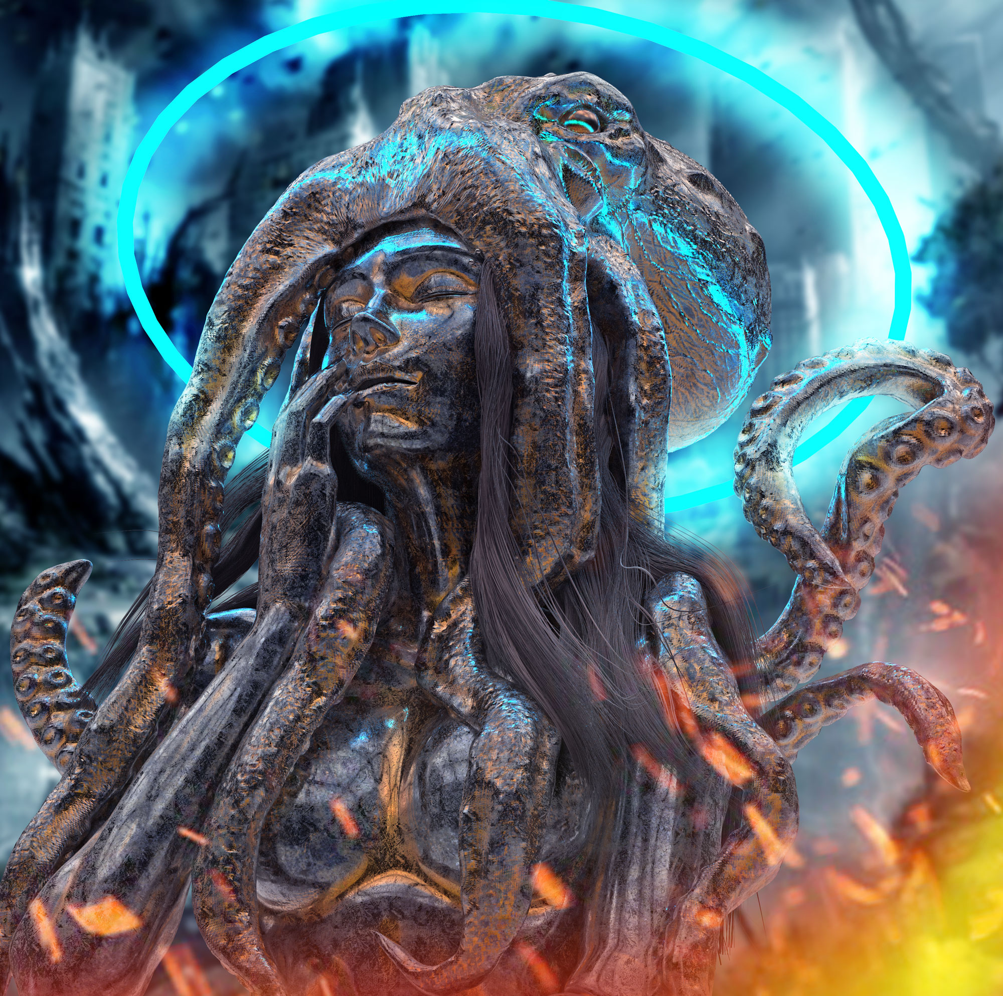 Octopussy_AgedMetal_lr.jpg
