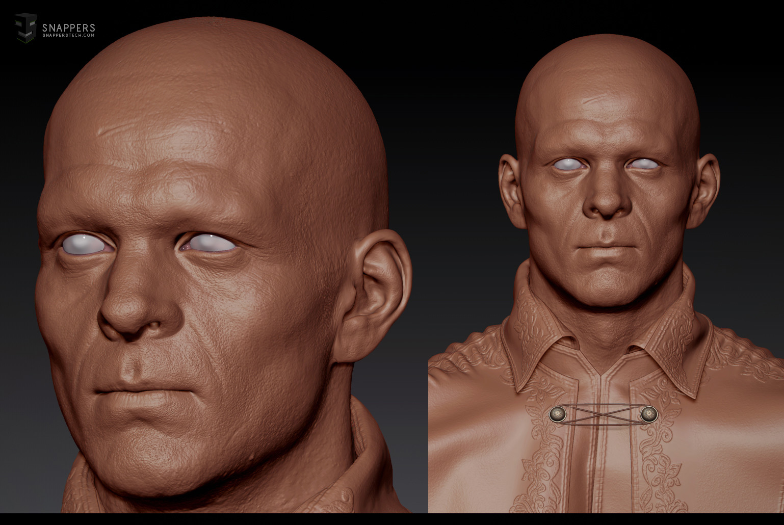 Как Добавить Шар В Zbrush