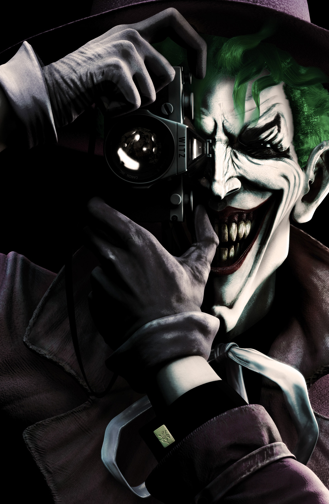 JokerWIP9.jpg