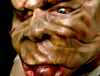 SEH_Thumb.jpg