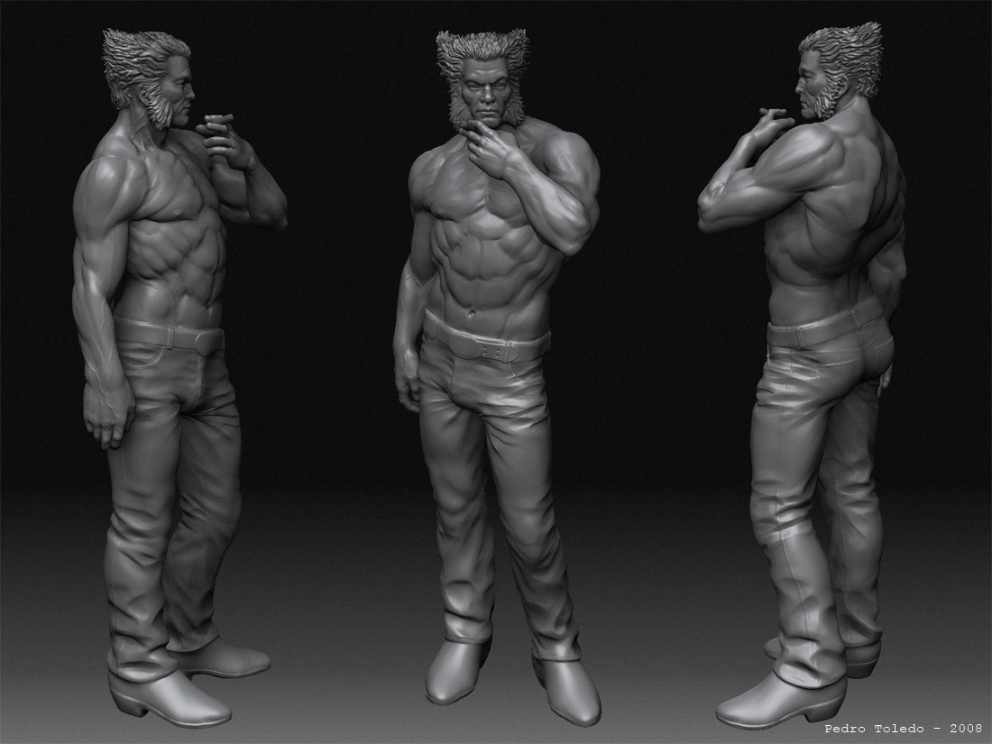 wolverine_03.jpg