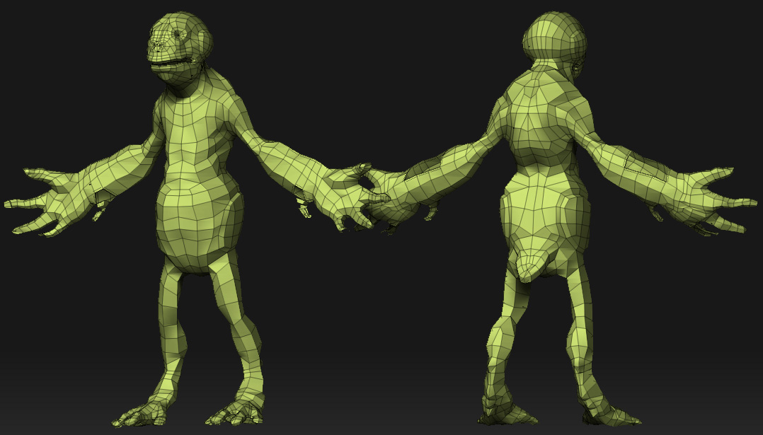 06_RetopoFirstPass.jpg