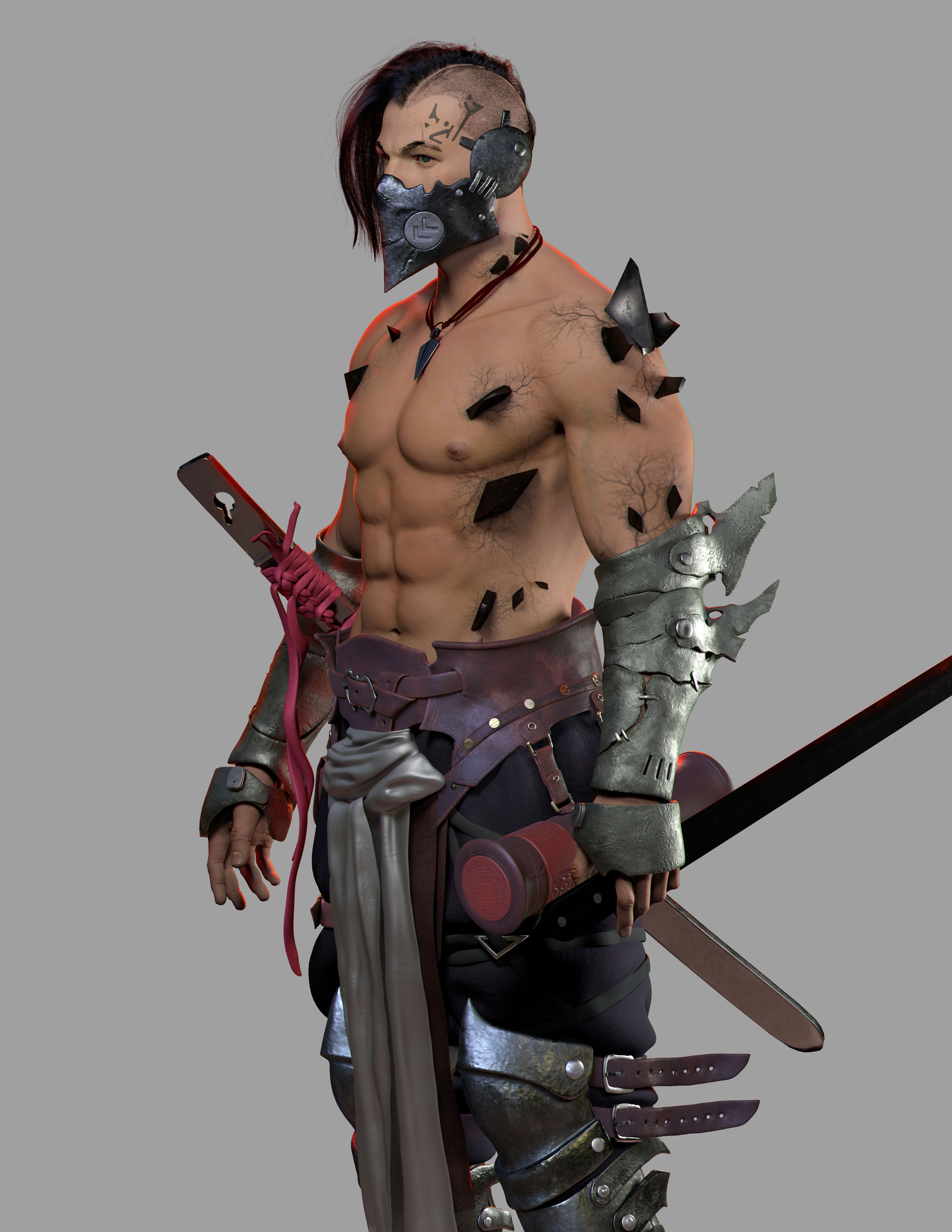 C-Users_PUBLIANA_Documents_victor_Zbrush-Personagens_CURSED-NINJA_RENDER_finais_zbrush-central.jpg