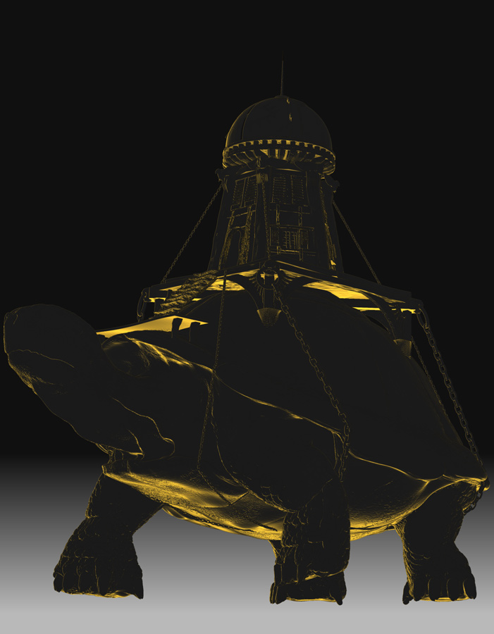 The-Observatory_pass02.jpg