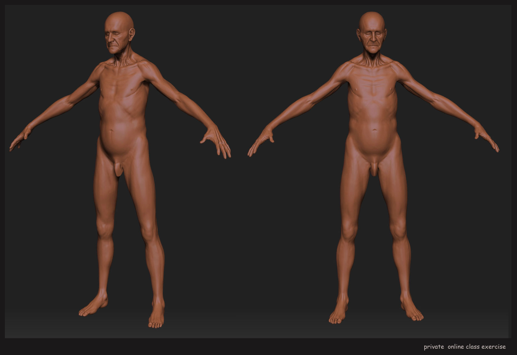 body_exercise_22