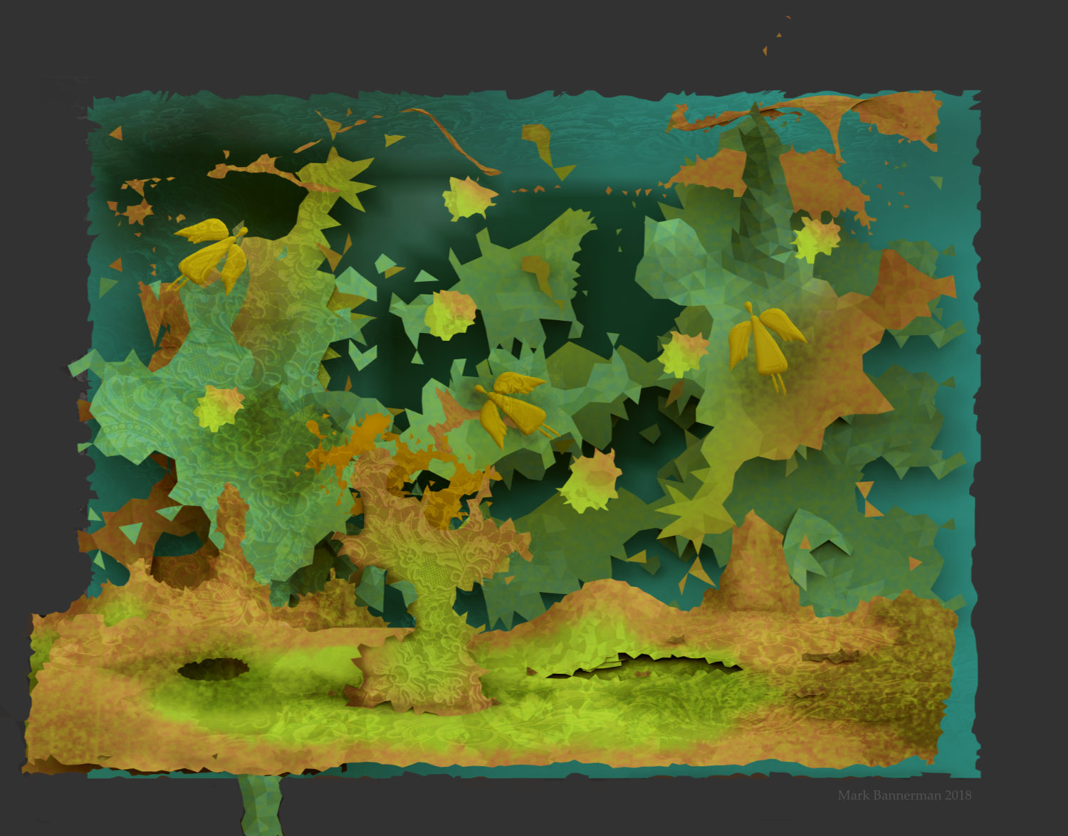 sculptris garden2.jpg