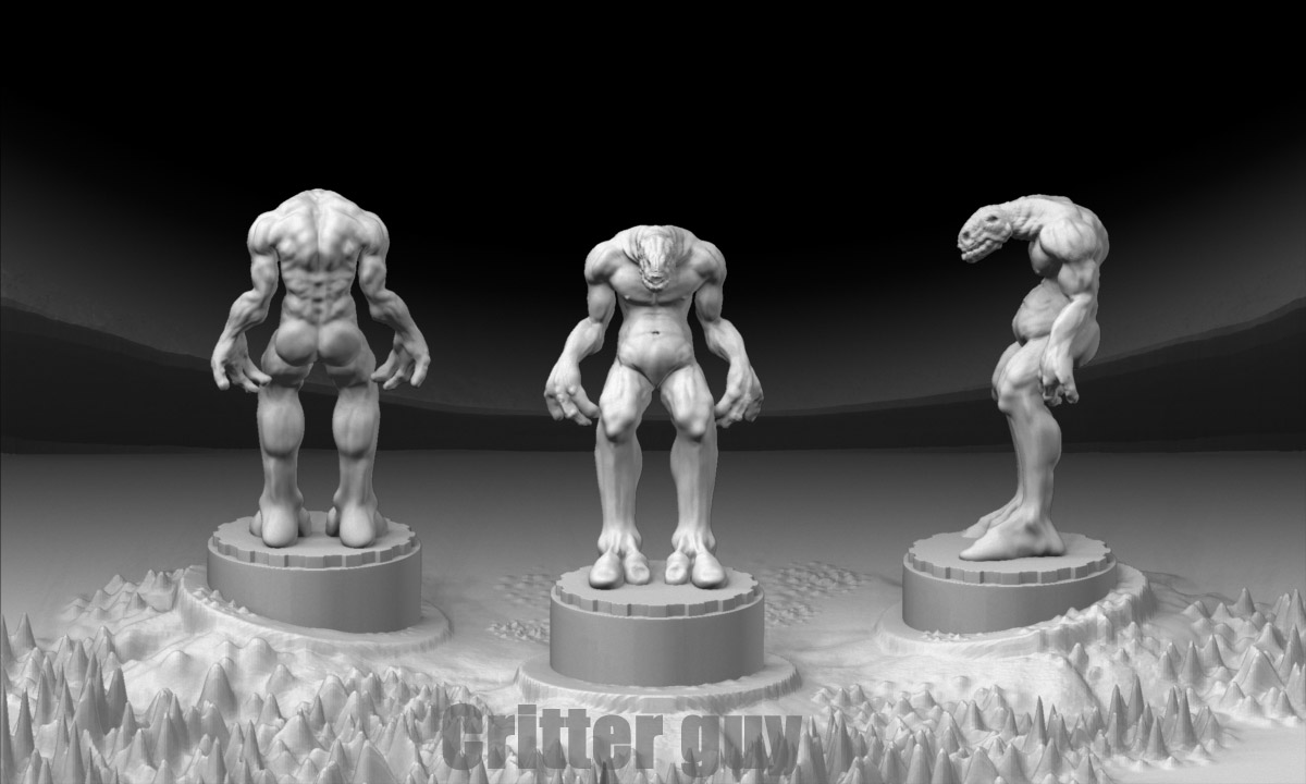 ZBrush-Document.jpg