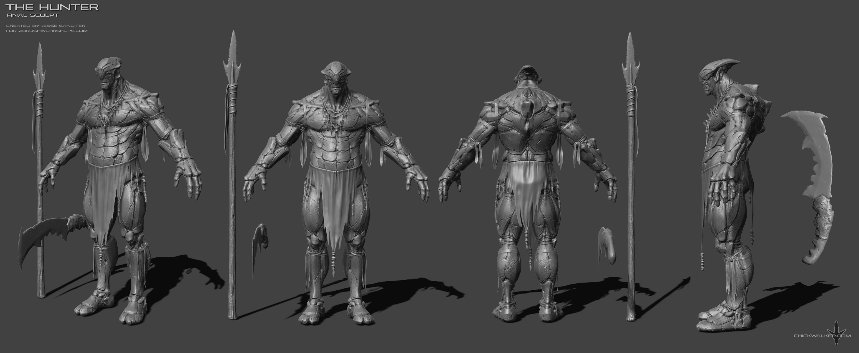Creature01_finalsculpt_web.jpg