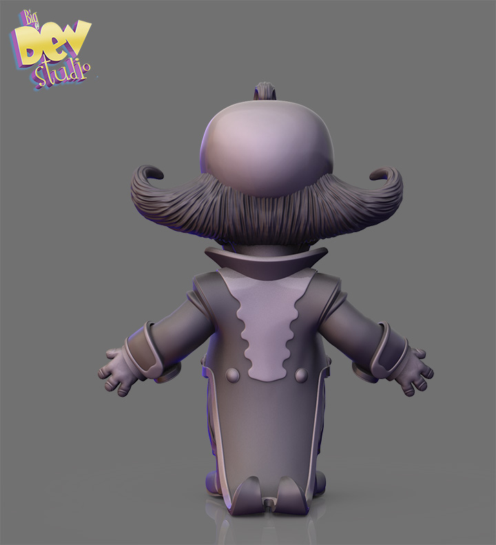 Munchkin  2.jpg