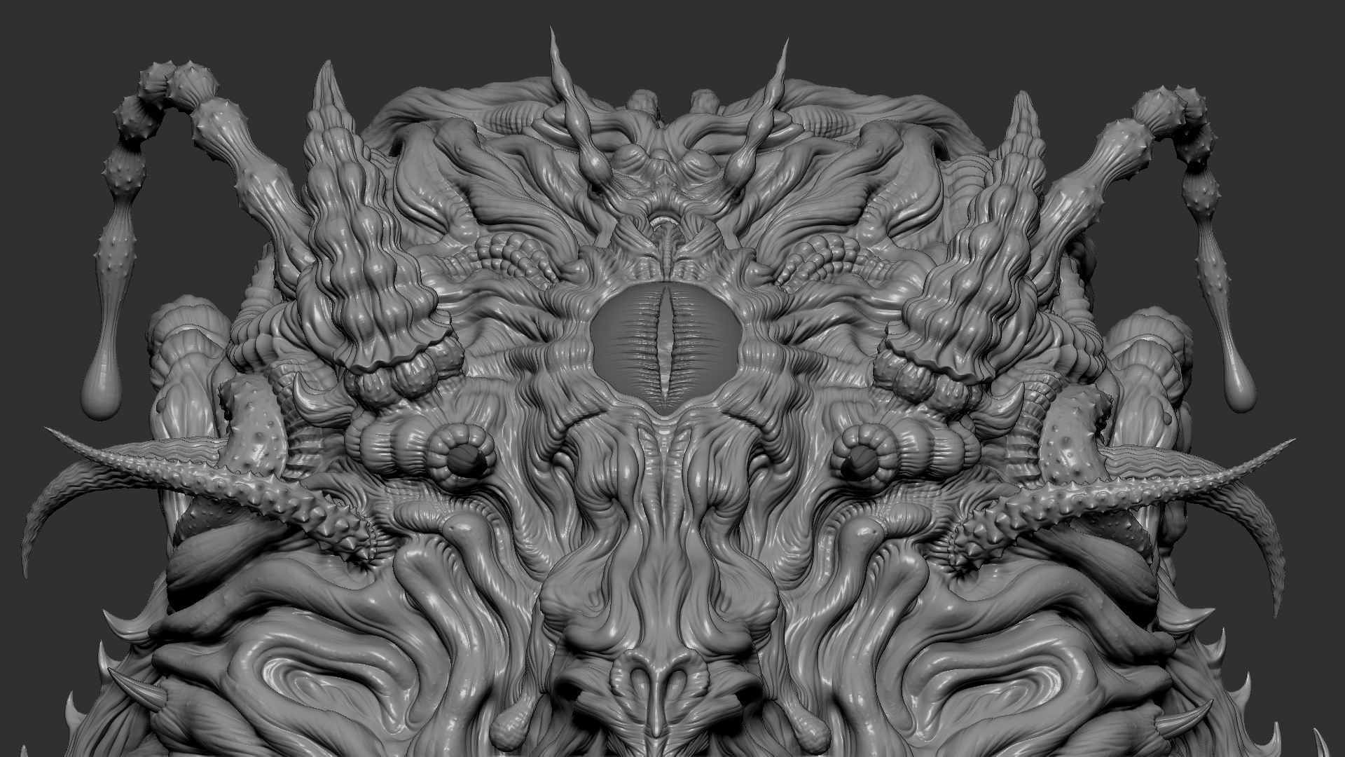 beautiful monster_zbrush_naghi hamidi (6).jpg