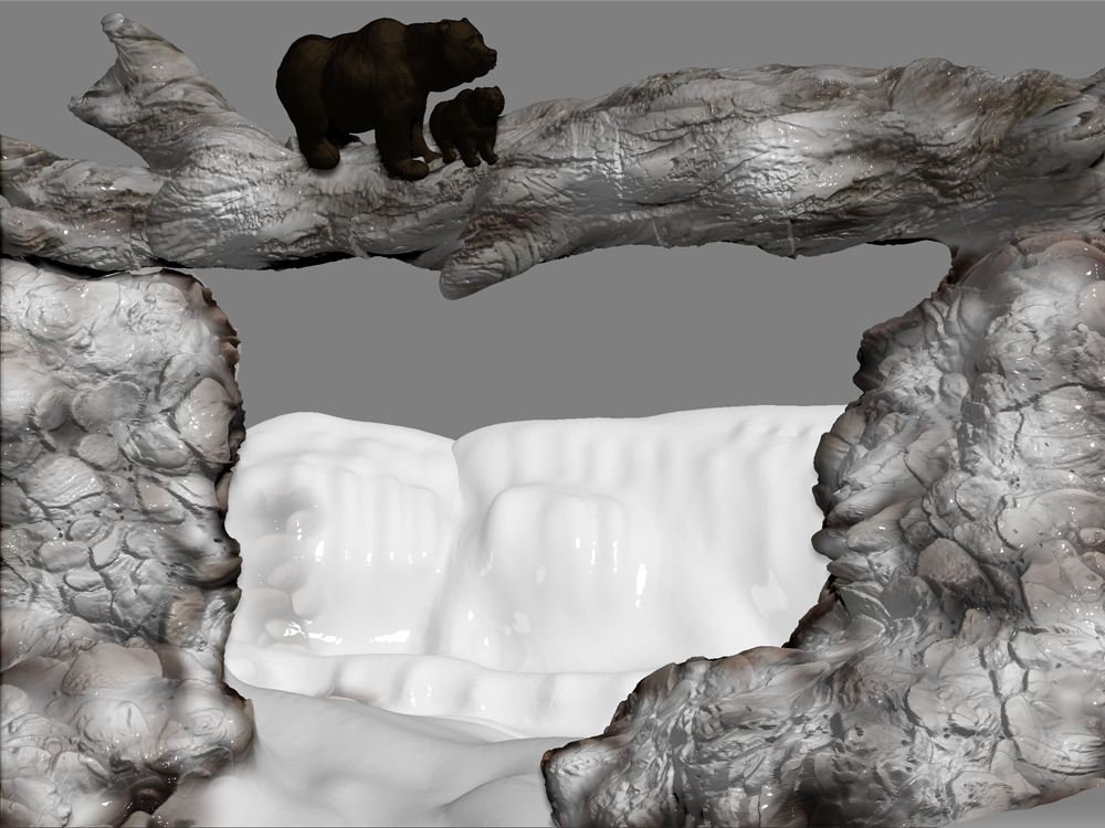 NEW GRIZZLY FALLS 12.jpg