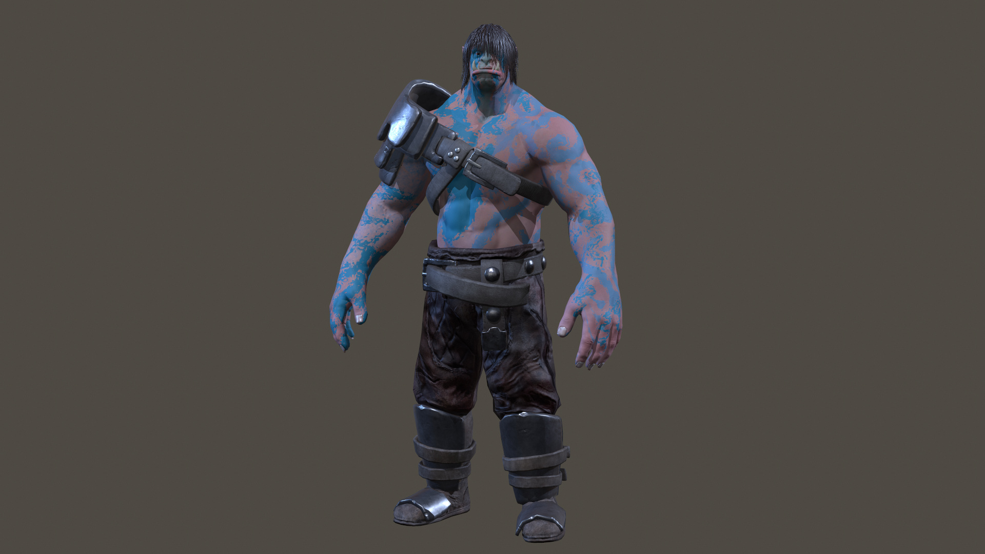 screenshot031.jpg