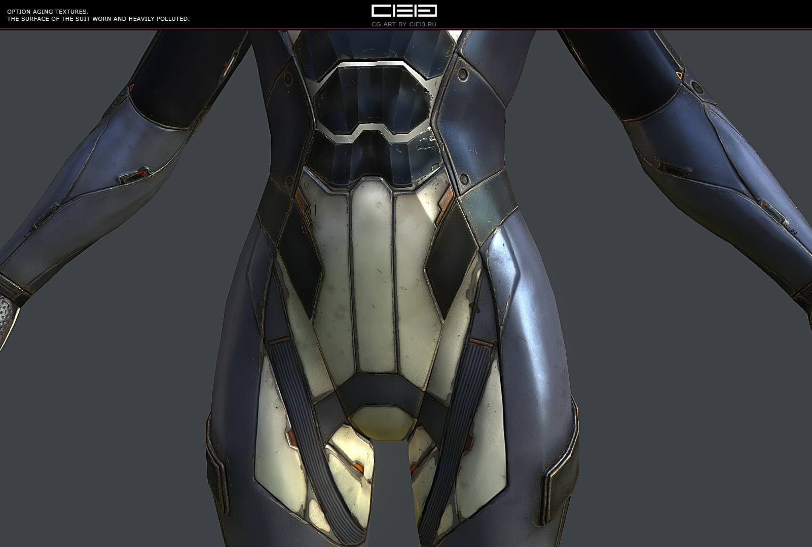 Suit4.jpg