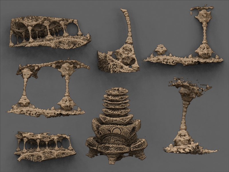 Cave Parts from Fractals 6 ahalf.jpg