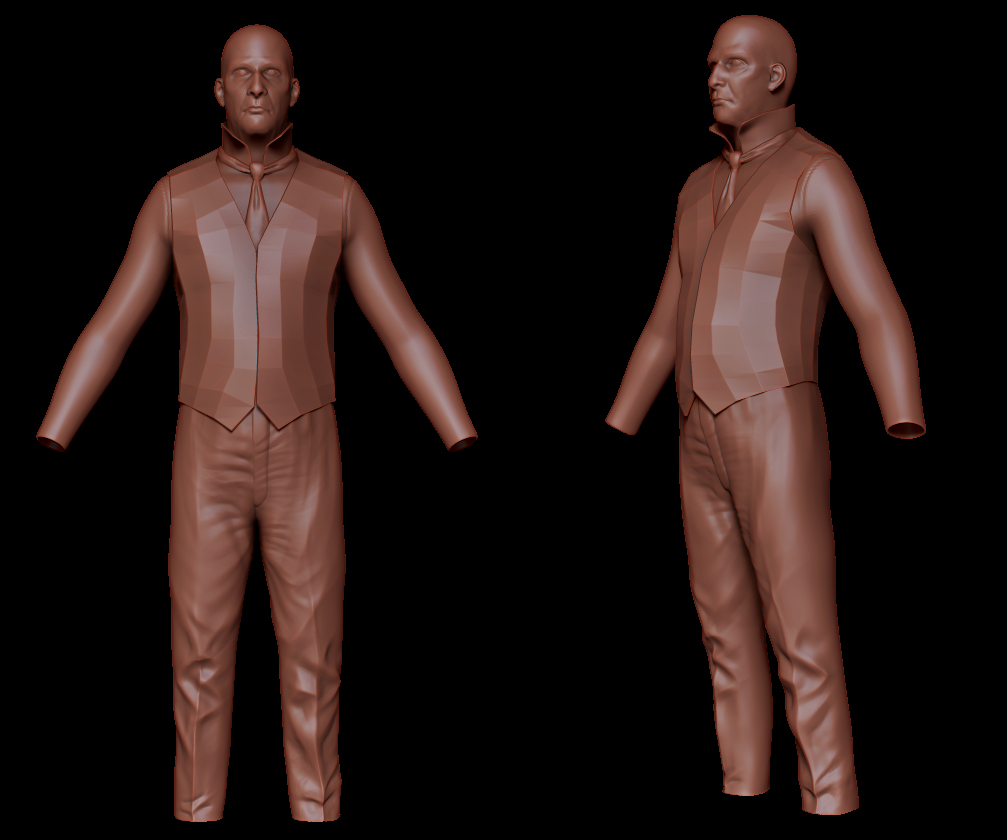Old_Man_wip_01.jpg