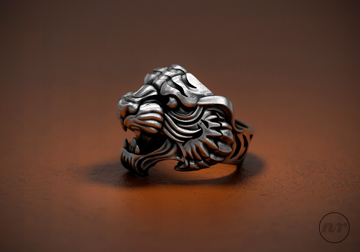 Tiger-Tattoo-Ring_500k.jpg