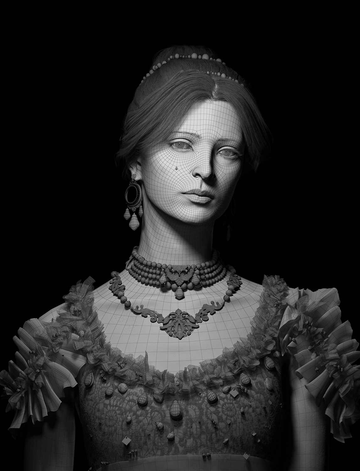 Composure_Composite_wireframe_web