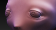 ZBrush Document3.jpg