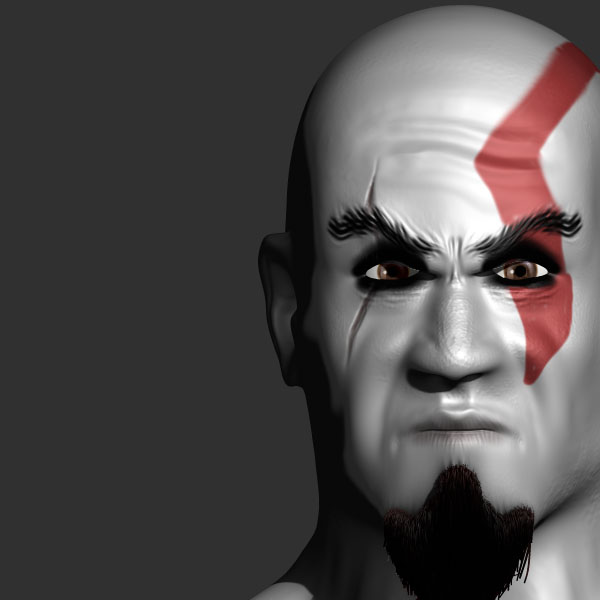 krat1.jpg