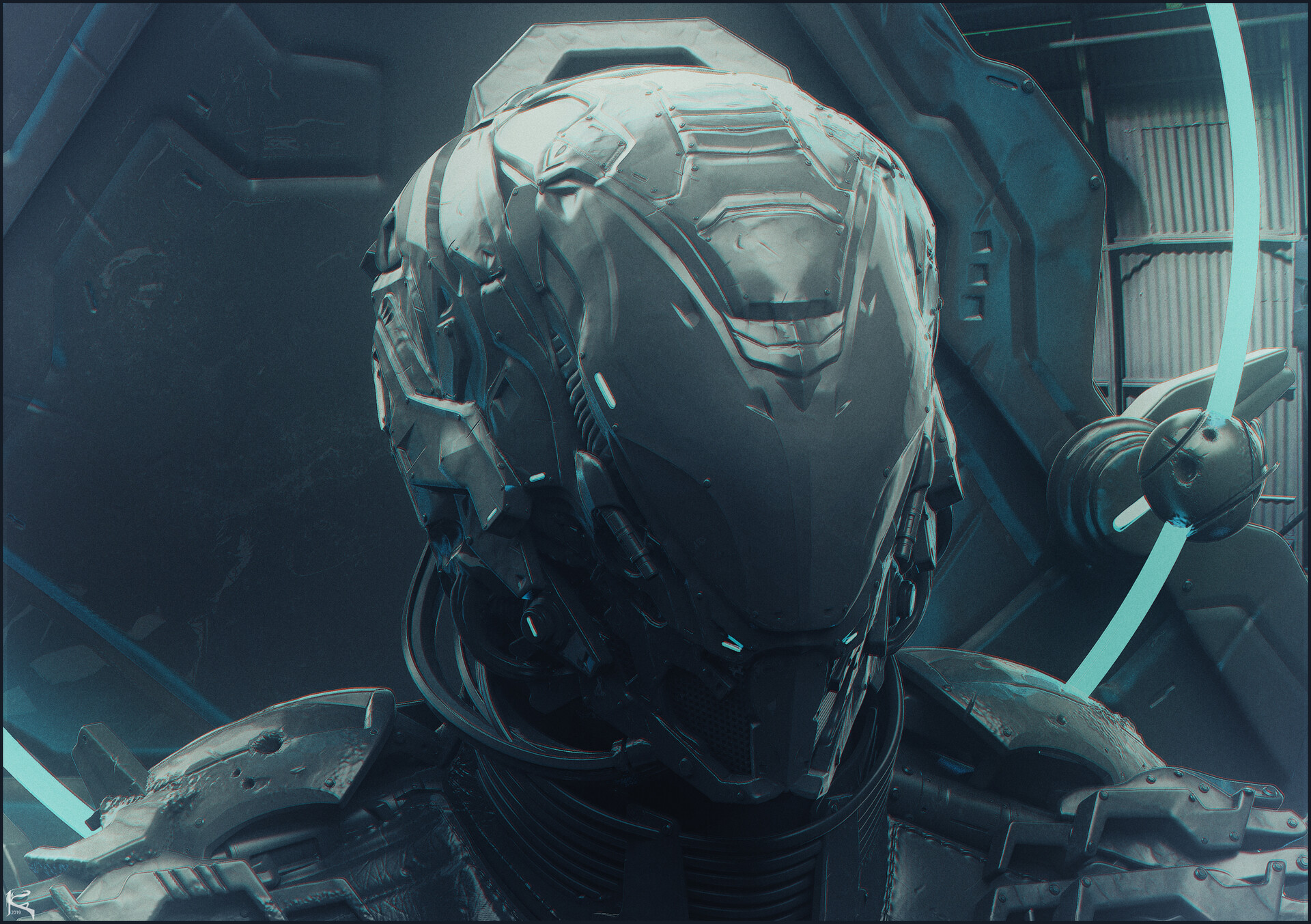 kenny-carmody-emperor-colsetup01-cam06-kc-1003.jpg