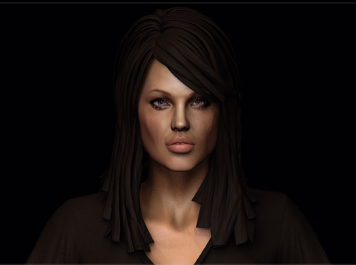 render_front1.jpg