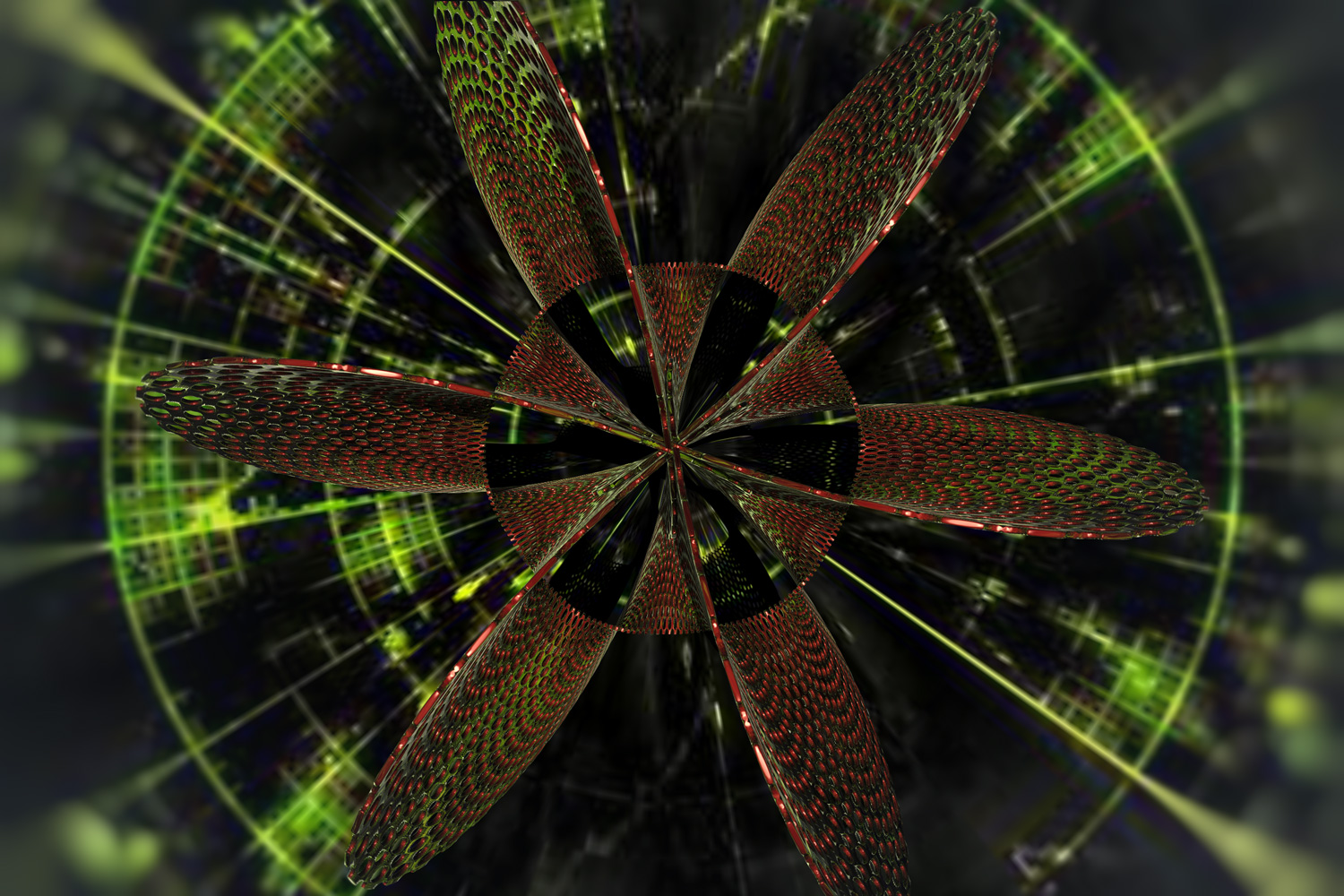 weirdflower2_1.jpg